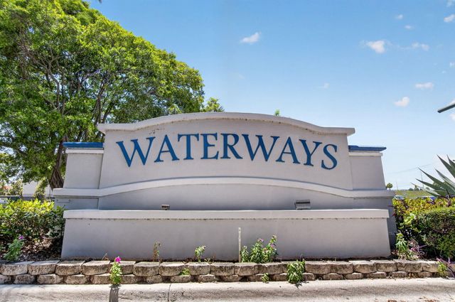 15415 SUMMER LAKE Drive, Delray Beach, FL 33446