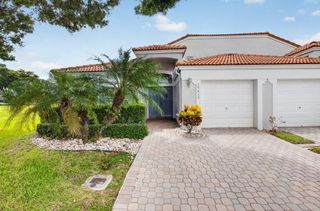 15415 SUMMER LAKE Drive, Delray Beach, FL 33446