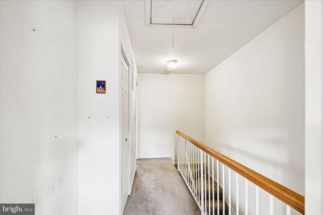 2441 WENTWORTH DR, Crofton, MD 21114