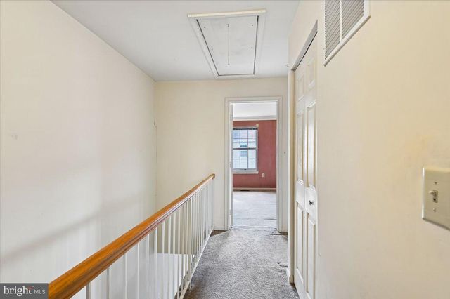 2441 WENTWORTH DR, Crofton, MD 21114