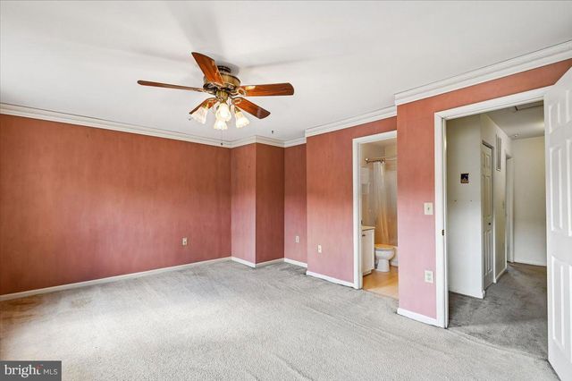 2441 WENTWORTH DR, Crofton, MD 21114