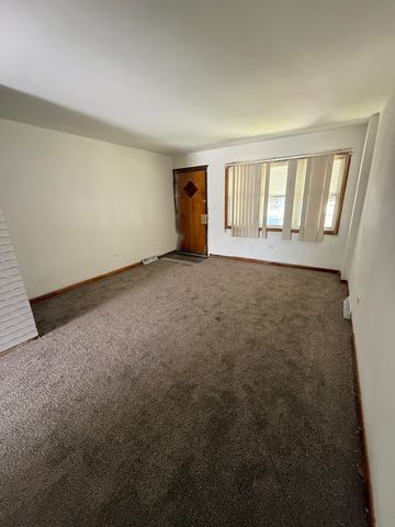 8711 S Throop Street, Chicago, IL 60620