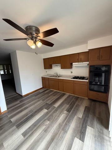 8711 S Throop Street, Chicago, IL 60620