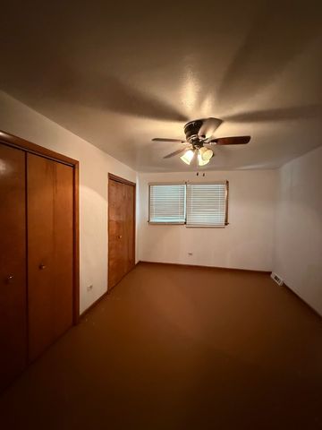 8711 S Throop Street, Chicago, IL 60620