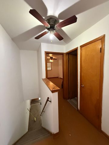 8711 S Throop Street, Chicago, IL 60620