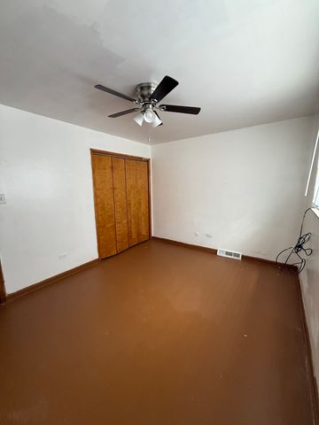 8711 S Throop Street, Chicago, IL 60620