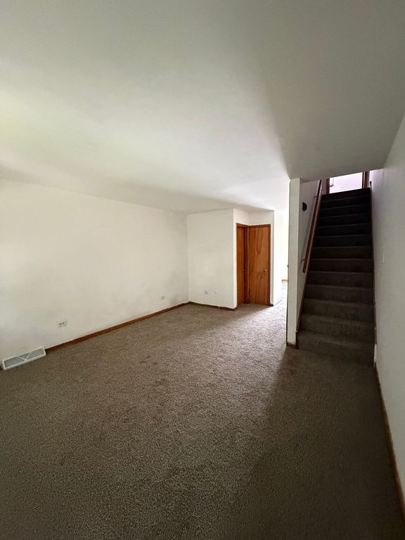Image 2 of property listing at 8711 S Throop Street, Chicago, IL 60620