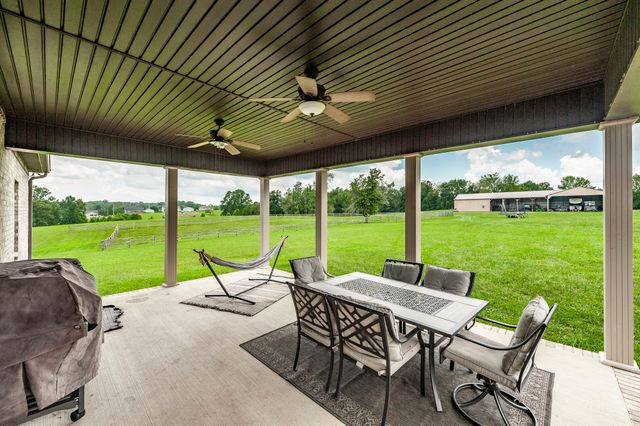 1629 Rock Bridge Rd, Bethpage, TN 37022