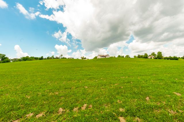 1629 Rock Bridge Rd, Bethpage, TN 37022