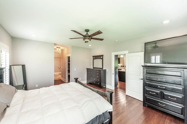 1629 Rock Bridge Rd, Bethpage, TN 37022