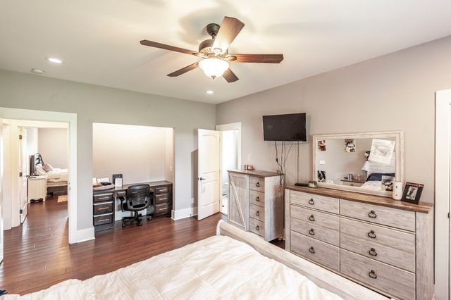 1629 Rock Bridge Rd, Bethpage, TN 37022