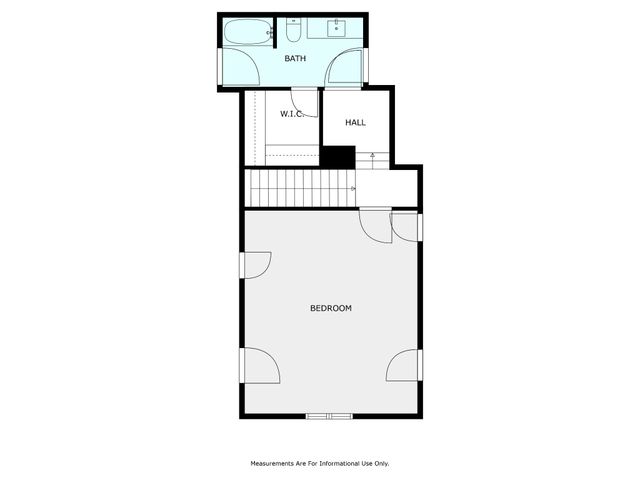 1629 Rock Bridge Rd, Bethpage, TN 37022