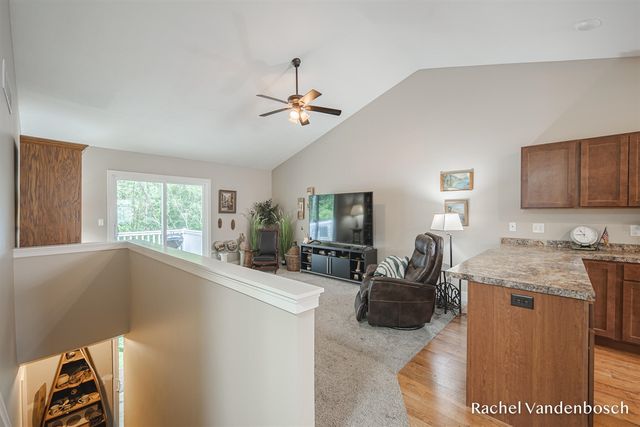 657 Wren Court 5, Middleville, MI 49333