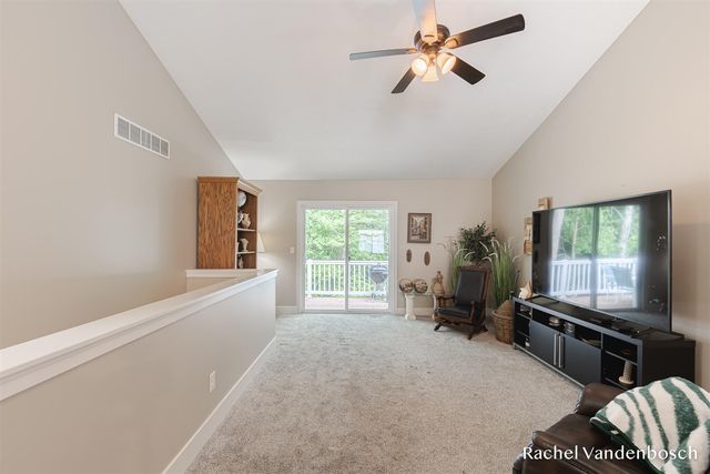 657 Wren Court 5, Middleville, MI 49333