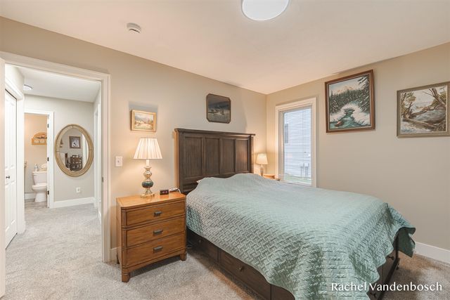 657 Wren Court 5, Middleville, MI 49333