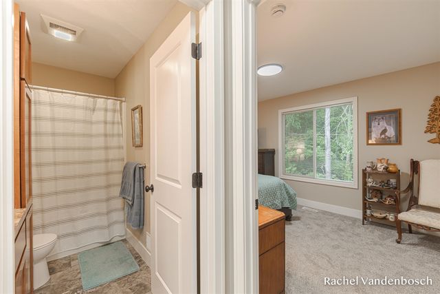 657 Wren Court 5, Middleville, MI 49333