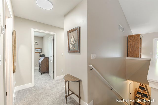 657 Wren Court 5, Middleville, MI 49333