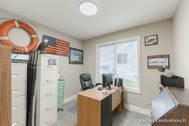 657 Wren Court 5, Middleville, MI 49333