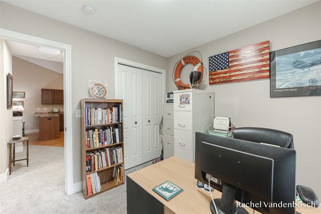 657 Wren Court 5, Middleville, MI 49333