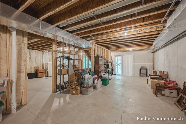 657 Wren Court 5, Middleville, MI 49333