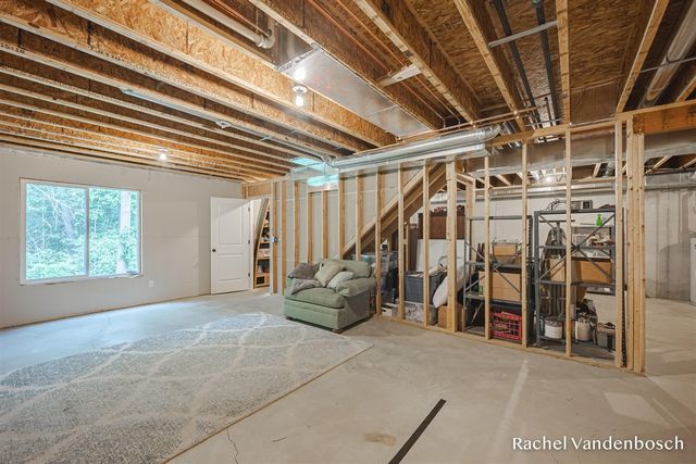 657 Wren Court 5, Middleville, MI 49333
