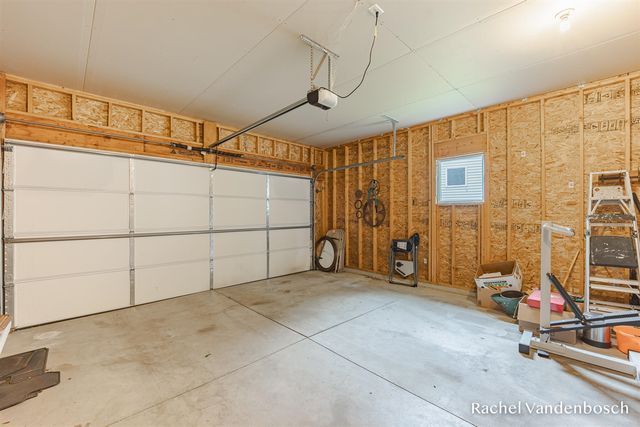 657 Wren Court 5, Middleville, MI 49333