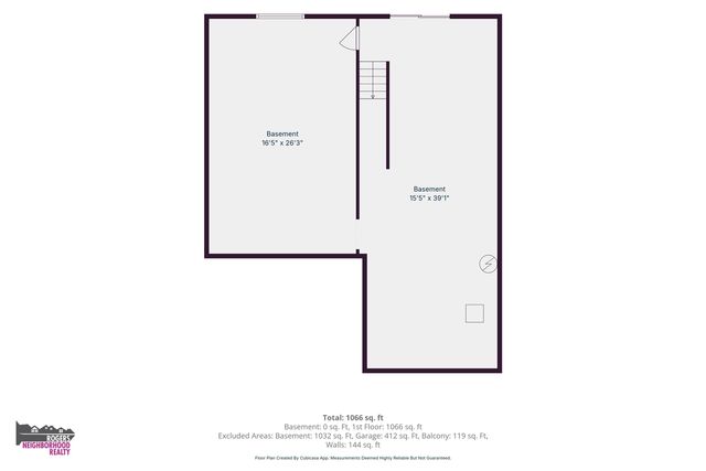 657 Wren Court 5, Middleville, MI 49333