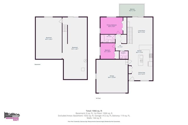 657 Wren Court 5, Middleville, MI 49333