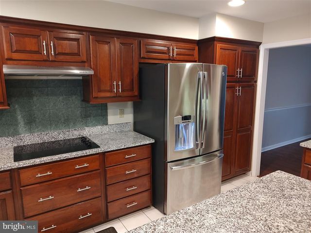 7120 LANGLEY CT, Hughesville, MD 20637