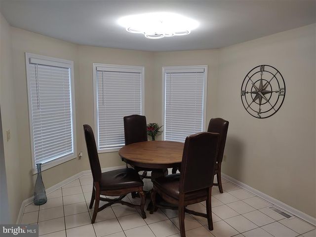 7120 LANGLEY CT, Hughesville, MD 20637