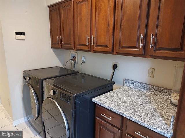 7120 LANGLEY CT, Hughesville, MD 20637