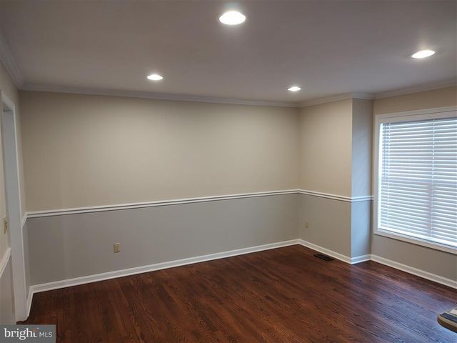 7120 LANGLEY CT, Hughesville, MD 20637