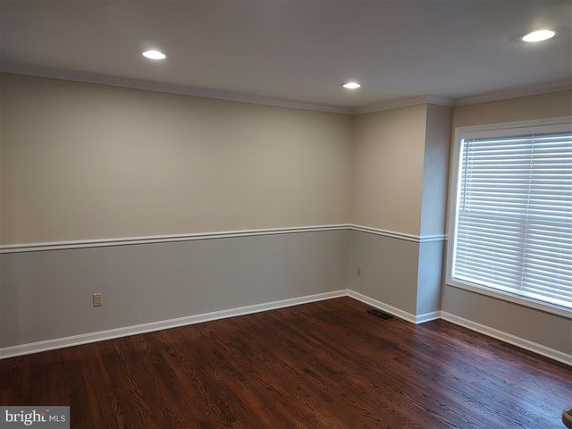 7120 LANGLEY CT, Hughesville, MD 20637