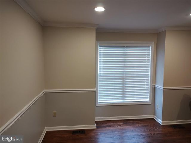 7120 LANGLEY CT, Hughesville, MD 20637