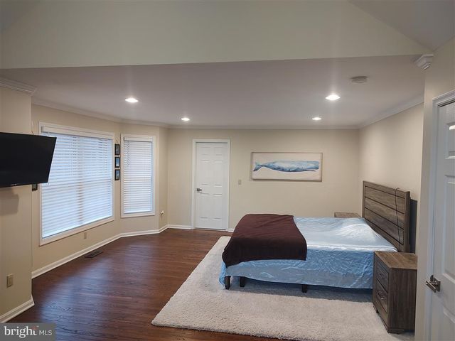 7120 LANGLEY CT, Hughesville, MD 20637