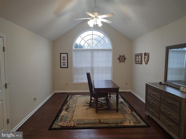 7120 LANGLEY CT, Hughesville, MD 20637