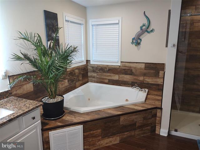 7120 LANGLEY CT, Hughesville, MD 20637