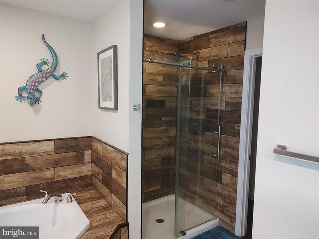 7120 LANGLEY CT, Hughesville, MD 20637