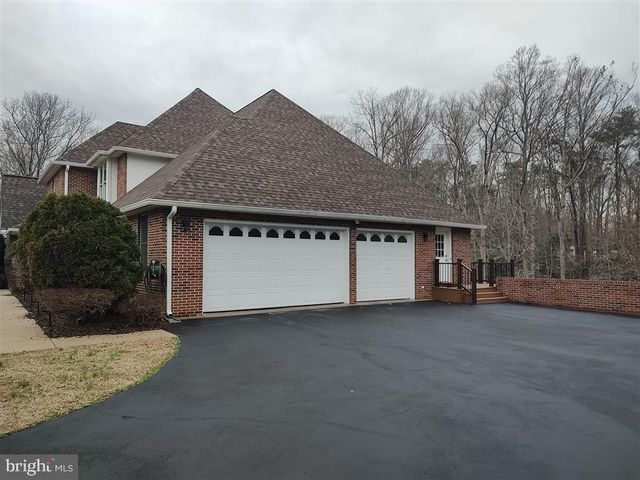 7120 LANGLEY CT, Hughesville, MD 20637