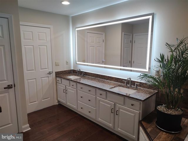 7120 LANGLEY CT, Hughesville, MD 20637