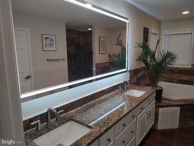 7120 LANGLEY CT, Hughesville, MD 20637