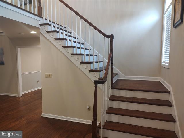 7120 LANGLEY CT, Hughesville, MD 20637
