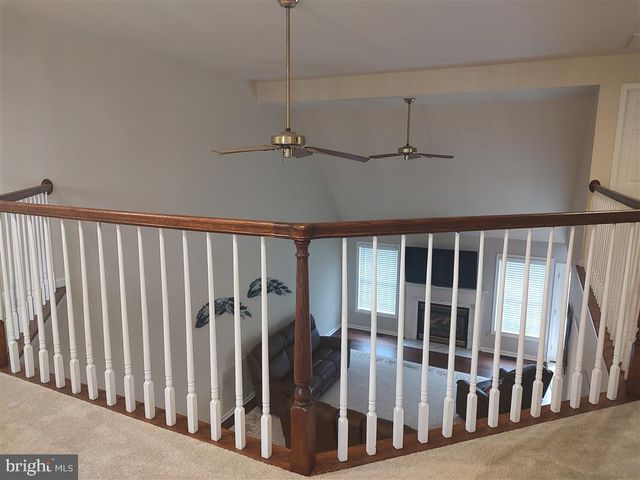 7120 LANGLEY CT, Hughesville, MD 20637