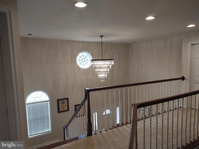 7120 LANGLEY CT, Hughesville, MD 20637