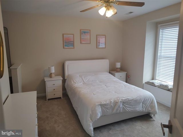 7120 LANGLEY CT, Hughesville, MD 20637