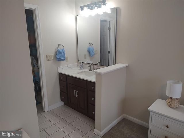 7120 LANGLEY CT, Hughesville, MD 20637