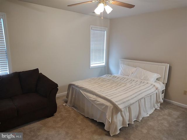 7120 LANGLEY CT, Hughesville, MD 20637