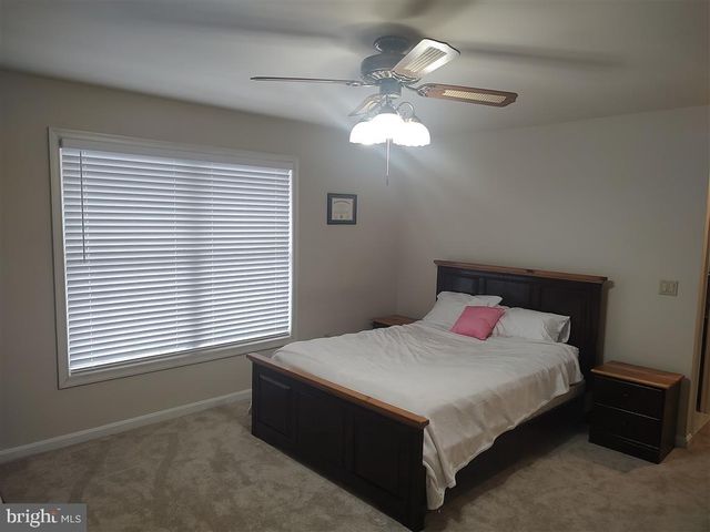 7120 LANGLEY CT, Hughesville, MD 20637