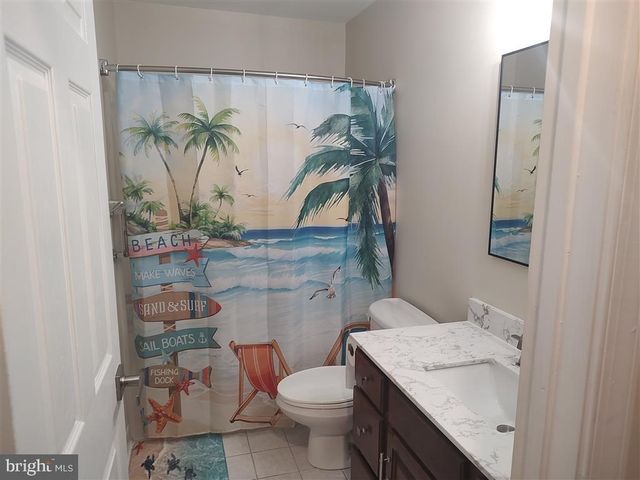 7120 LANGLEY CT, Hughesville, MD 20637