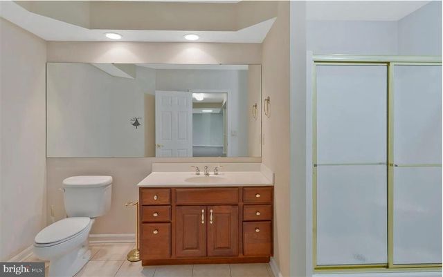 7120 LANGLEY CT, Hughesville, MD 20637